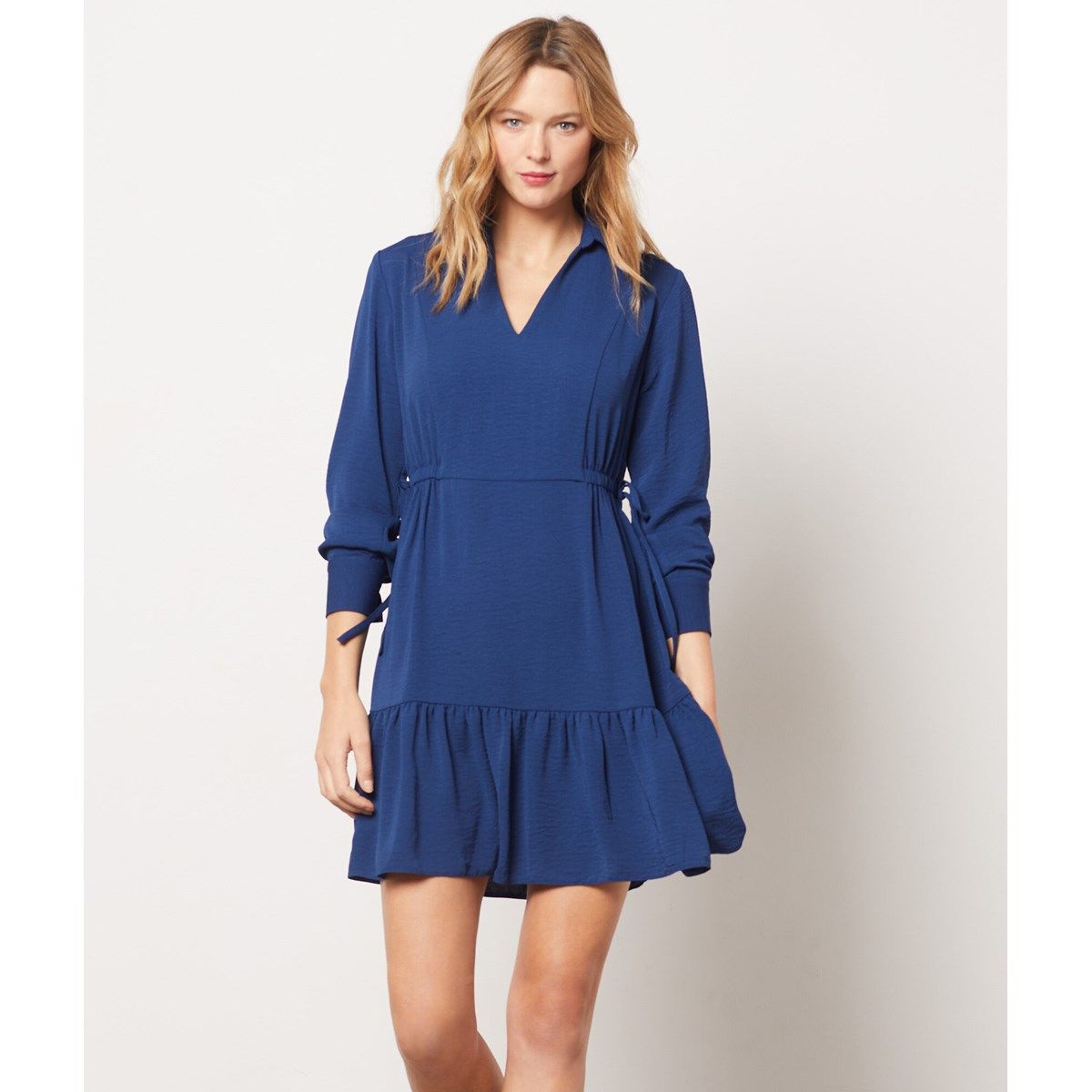 Etam best sale robe ete