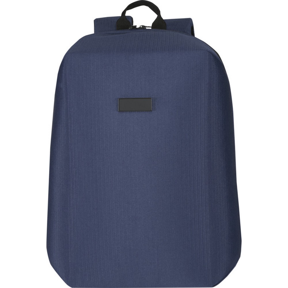 Sac à dos LUMA, FLOSO