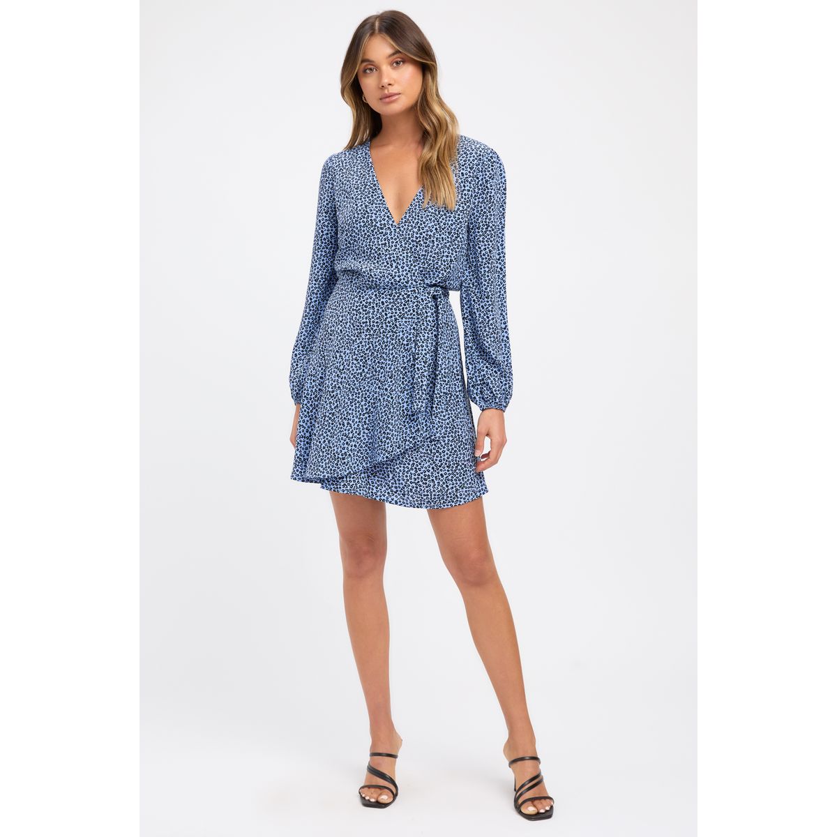 kookai robe