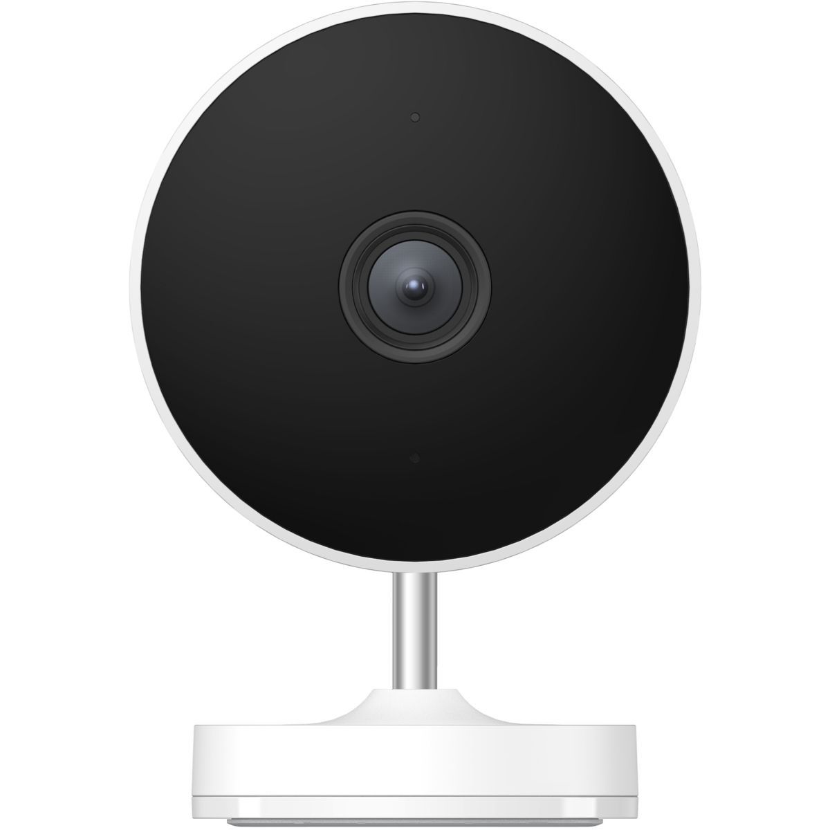 Caméra de surveillance NETATMO connectée extérieure avec éclairage - Enki