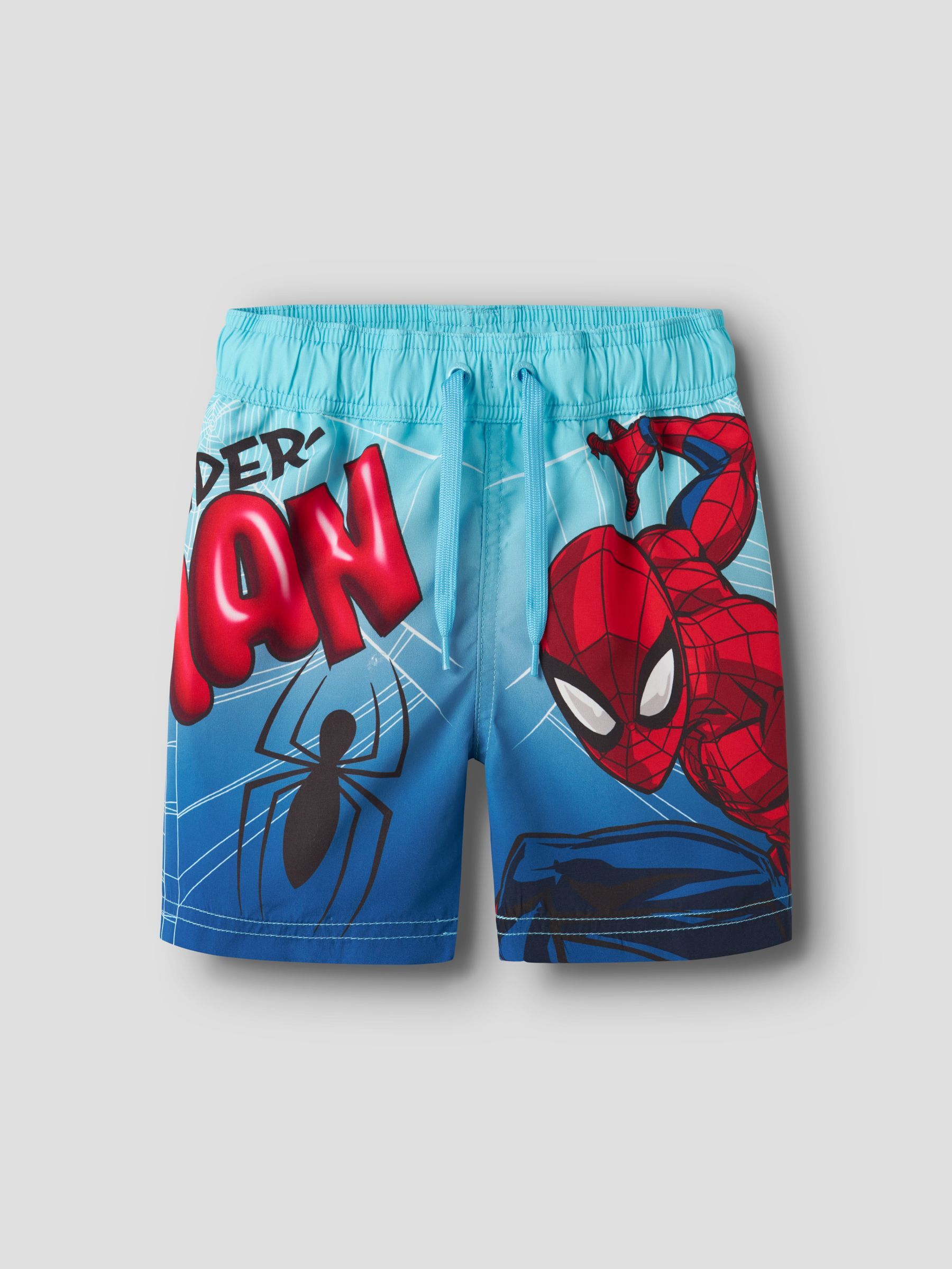 Short De Bain, NAME IT