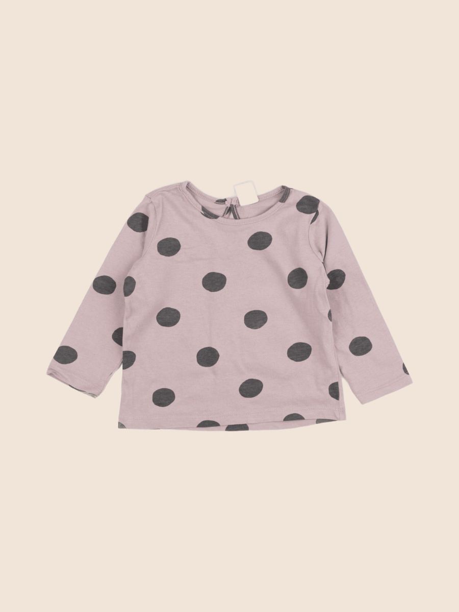 Tee-shirt - Très bon état, H&M