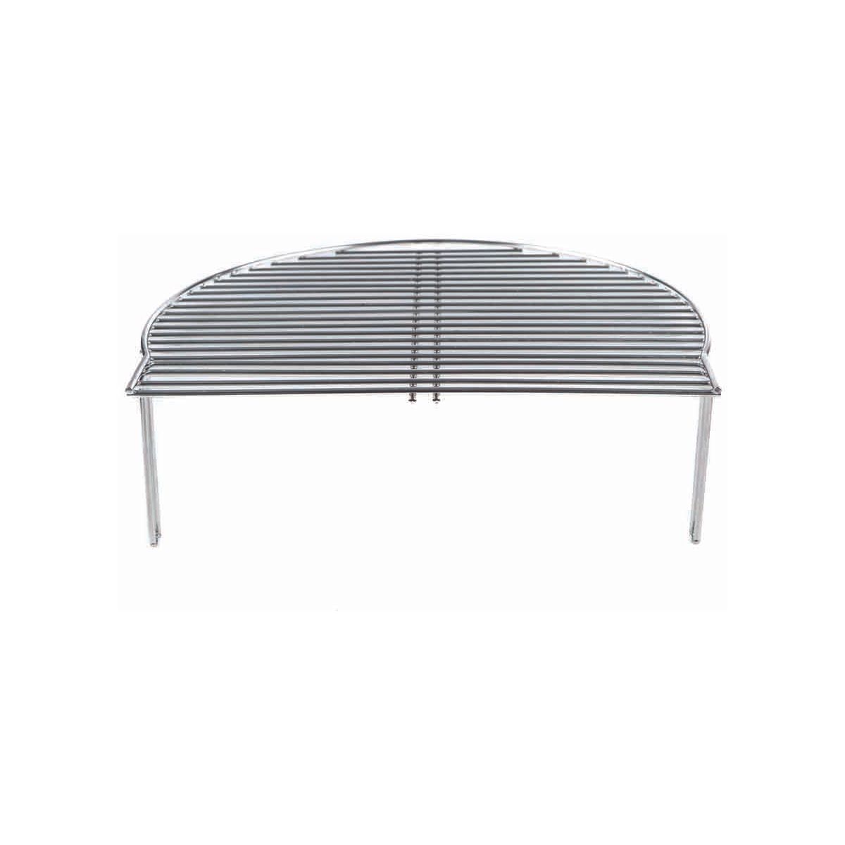 Ustensile barbecue Elevator Compact GG134, GRILL GURU