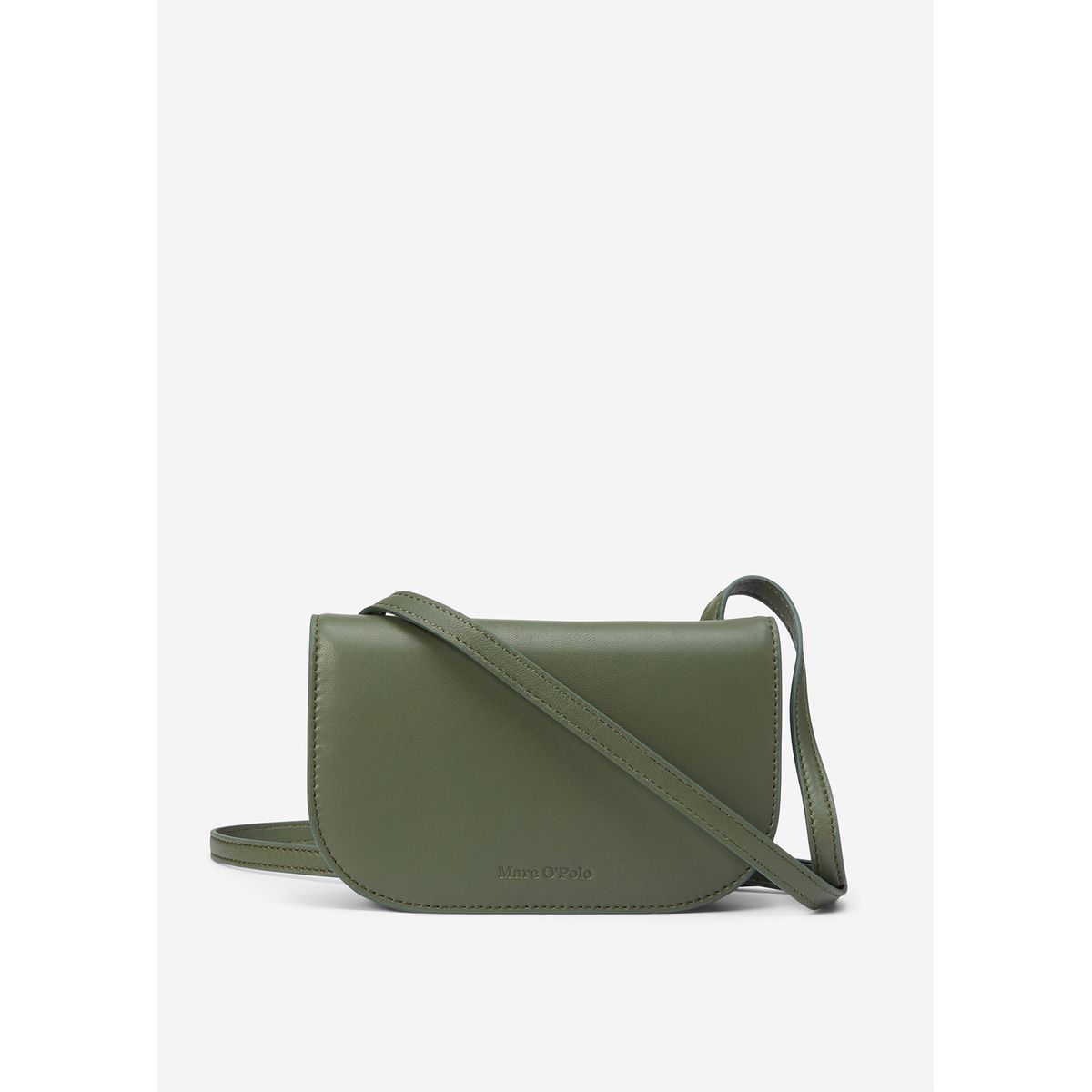 la redoute sac bandouliere femme