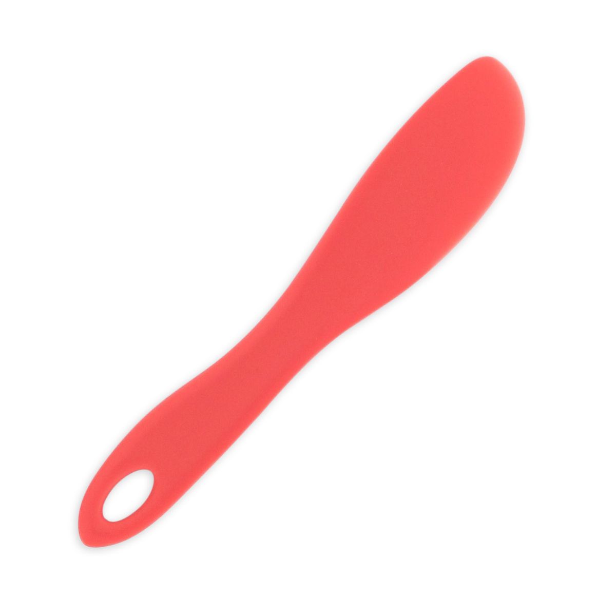 Spatule à tartiner, FACKELMANN