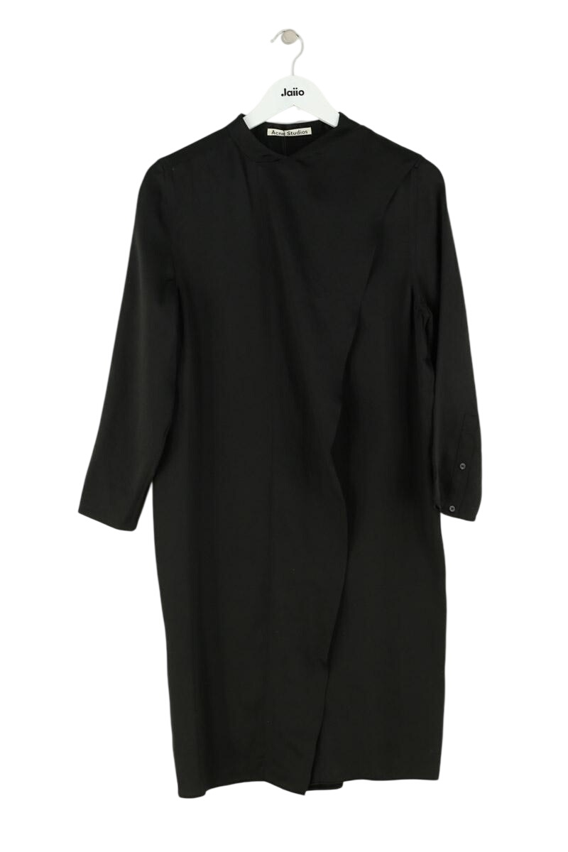 Robe - Très Bon État, ACNE STUDIOS