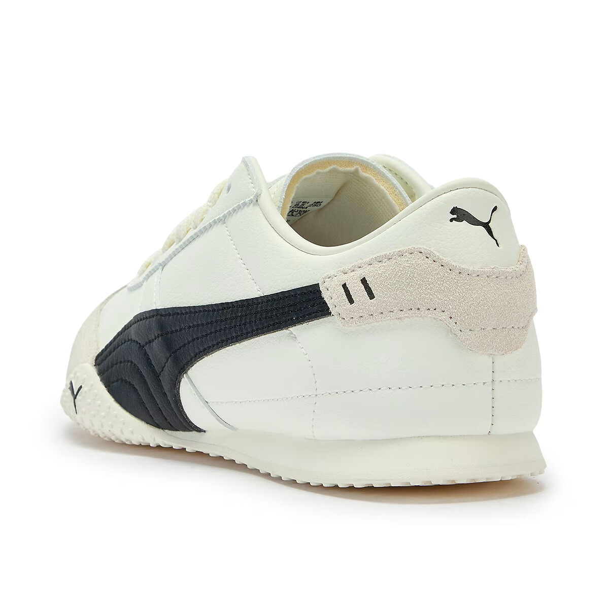 PUMA Zapatillas BELLA UT LEA — photo 6