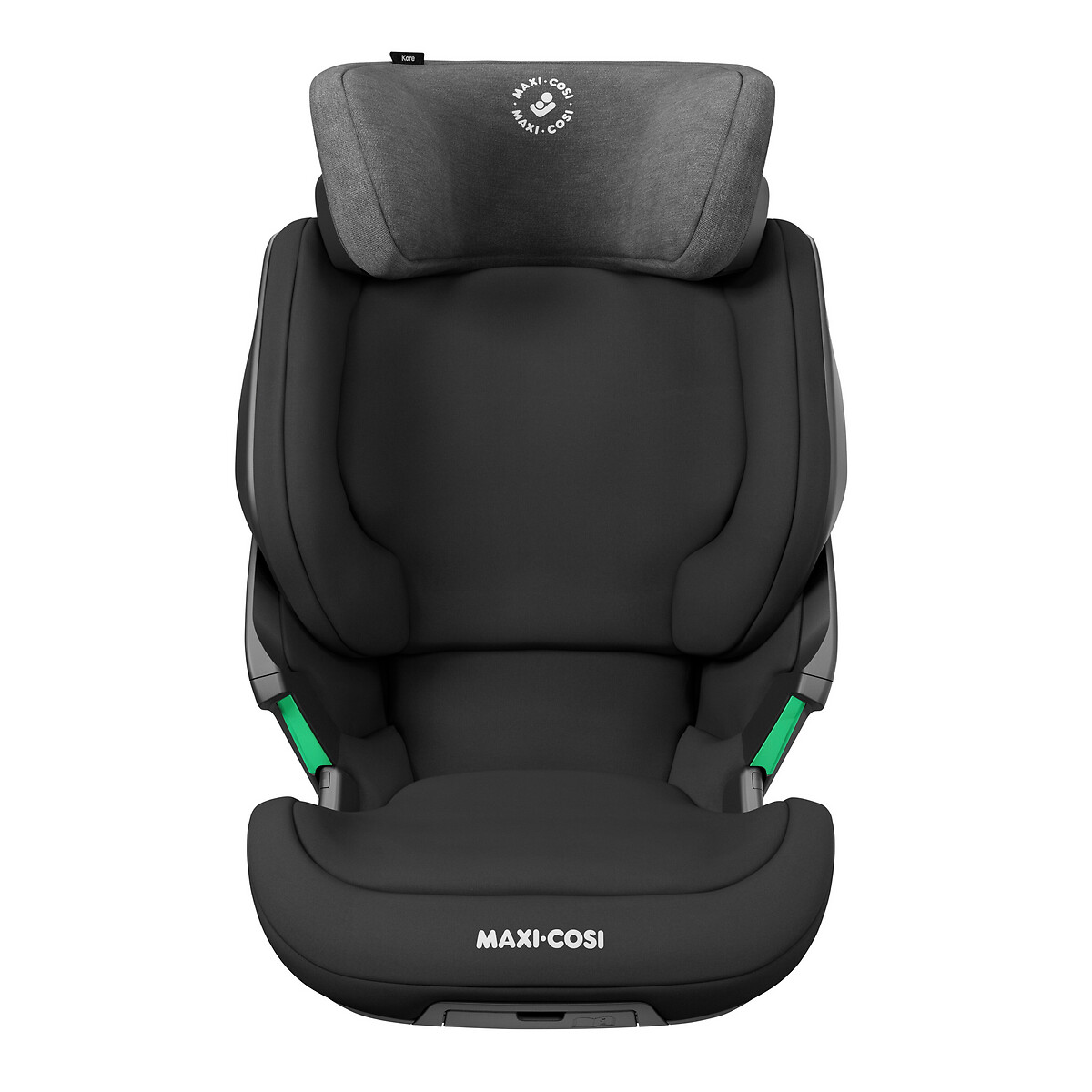 Siege Auto Transport Voyage Bebe Maxi Cosi La Redoute Siege Auto Transport Voyage Bebe Maxi Cosi La Redoute