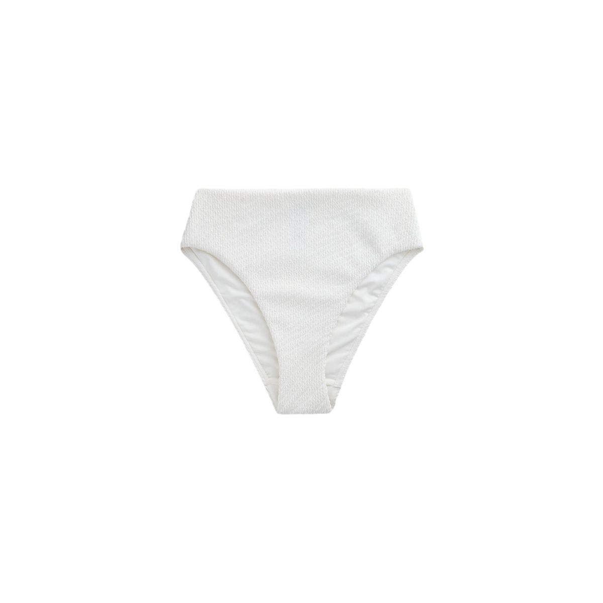 Bas de bikini, NEXT