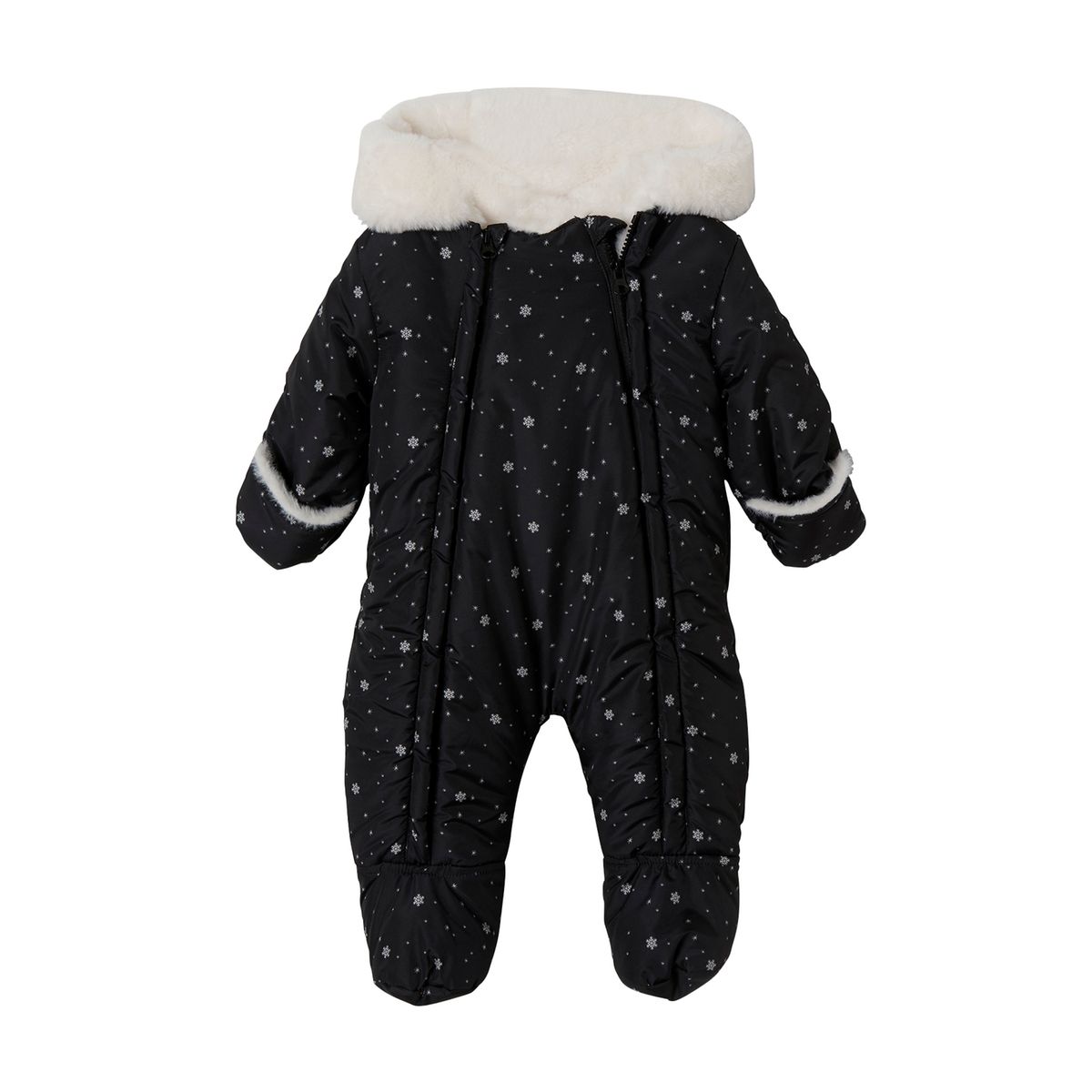 Combinaison Pilote Bebe La Redoute Combinaison Pilote Bebe La Redoute