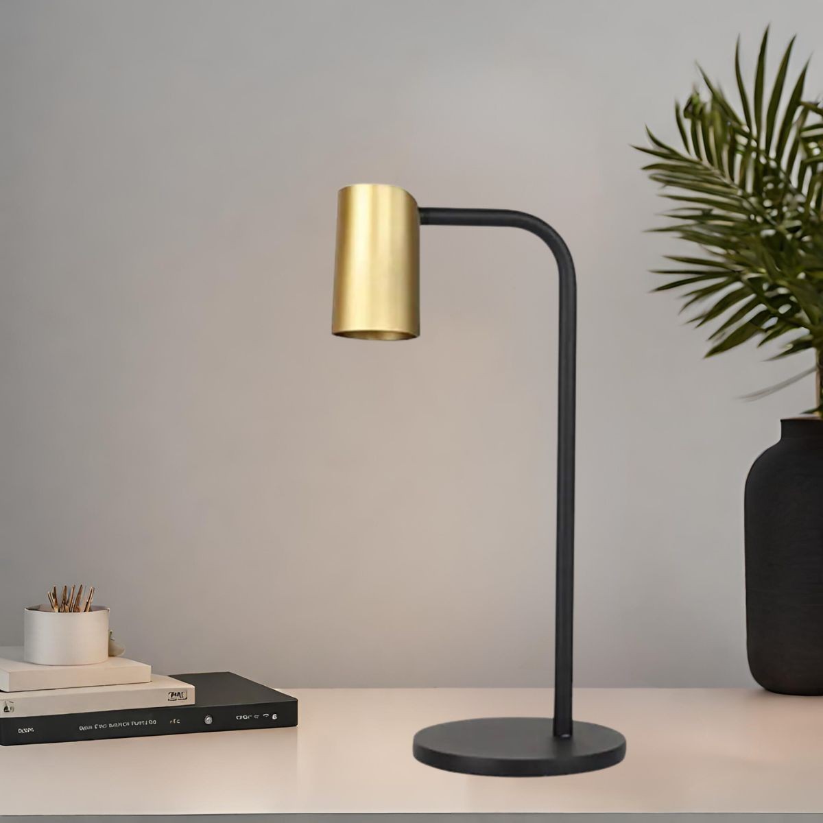 Lampe SAL, MANTRA
