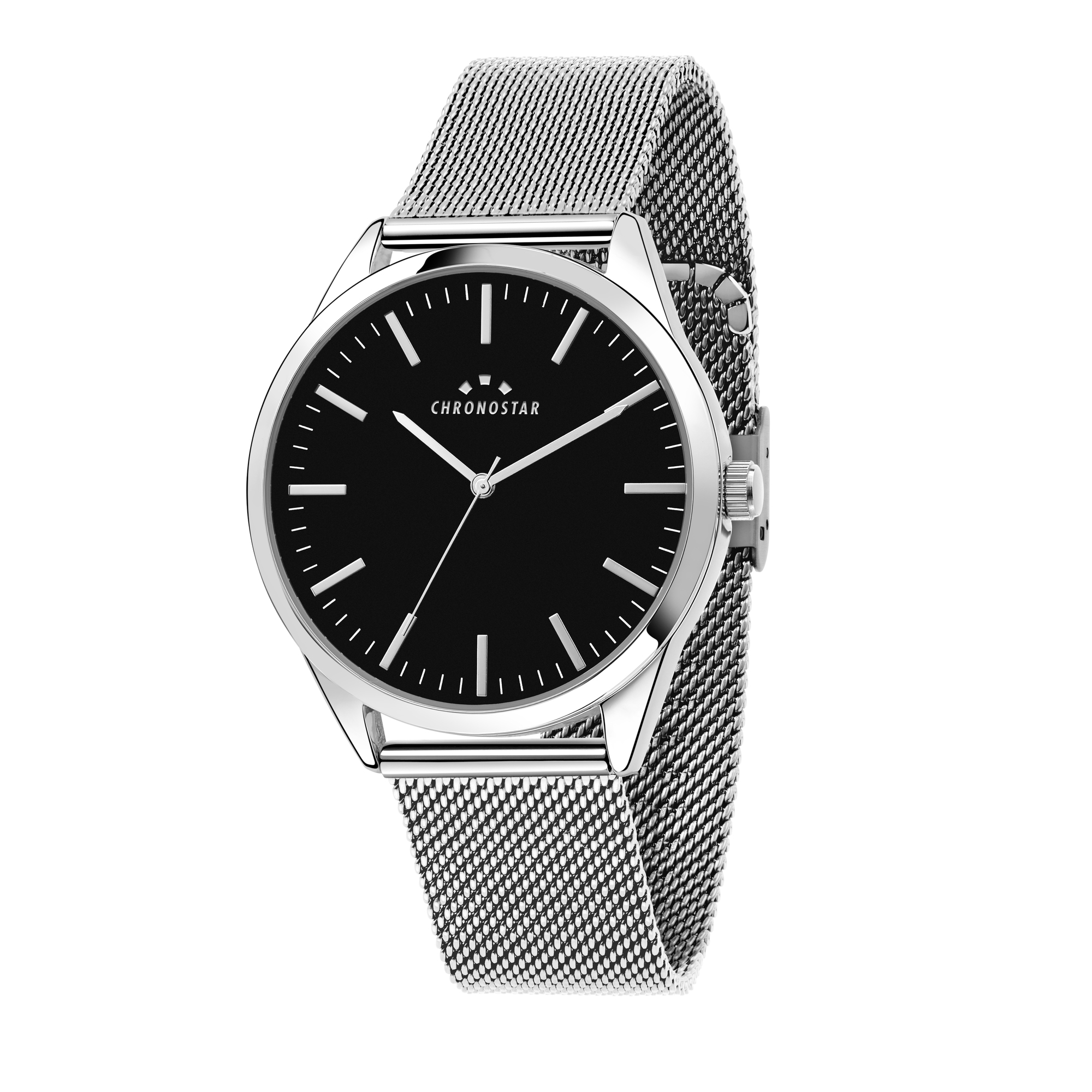 Montre CLASSIQUE, CHRONOSTAR