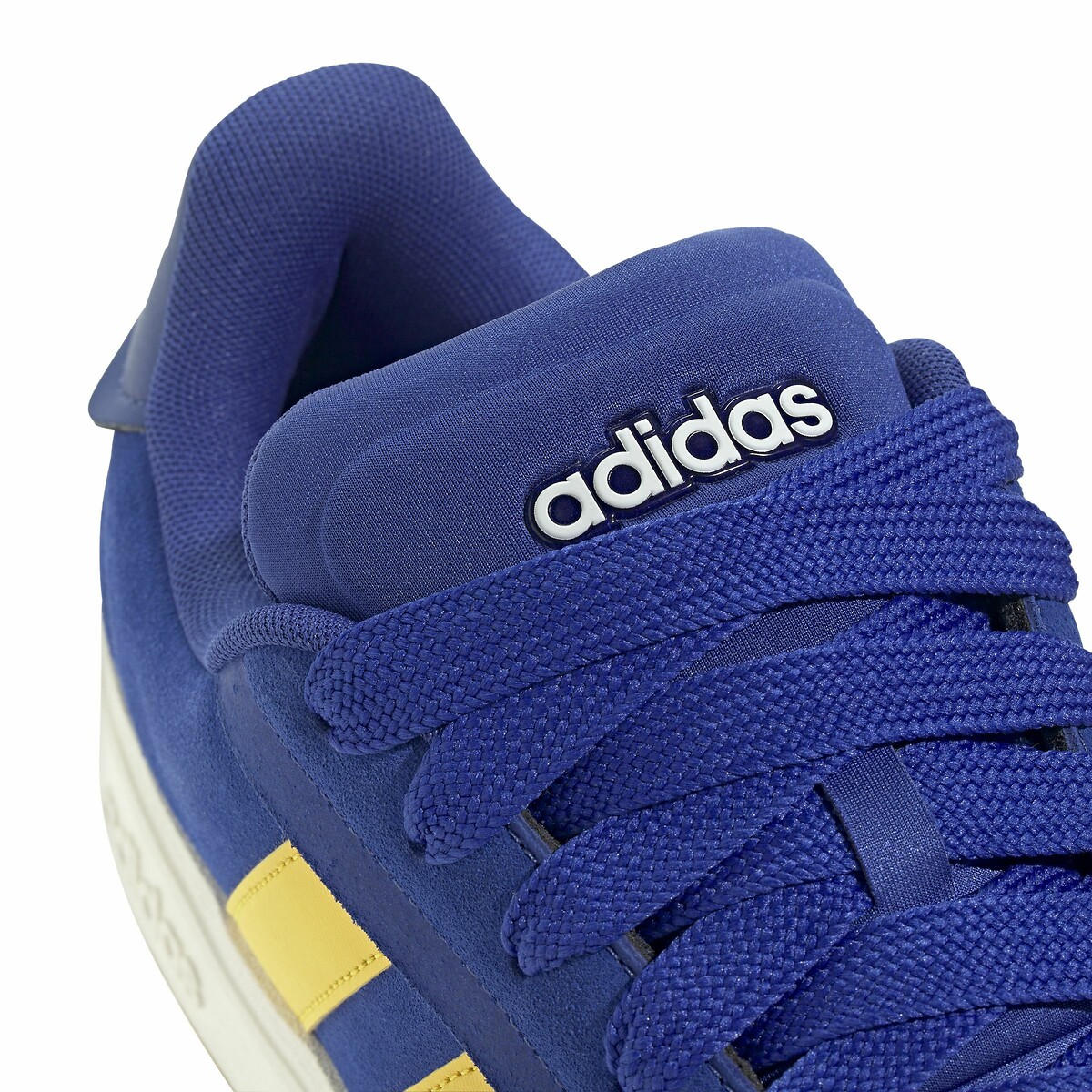 adidas Zapatillas Grand Court Alpha 00s — foto 6