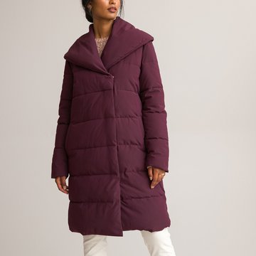 Tallas - Abrigos chaquetas de Mujer | La Redoute