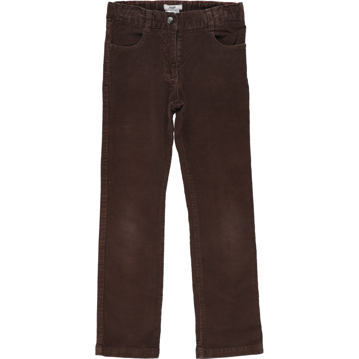 Pantalon - Très bon état, JACADI