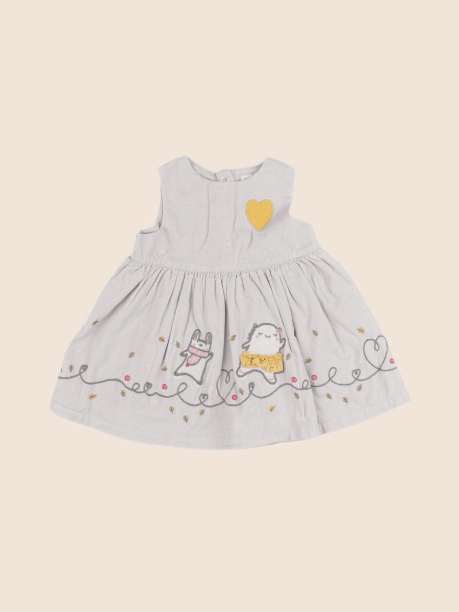 Robe - Très bon état, DPAM