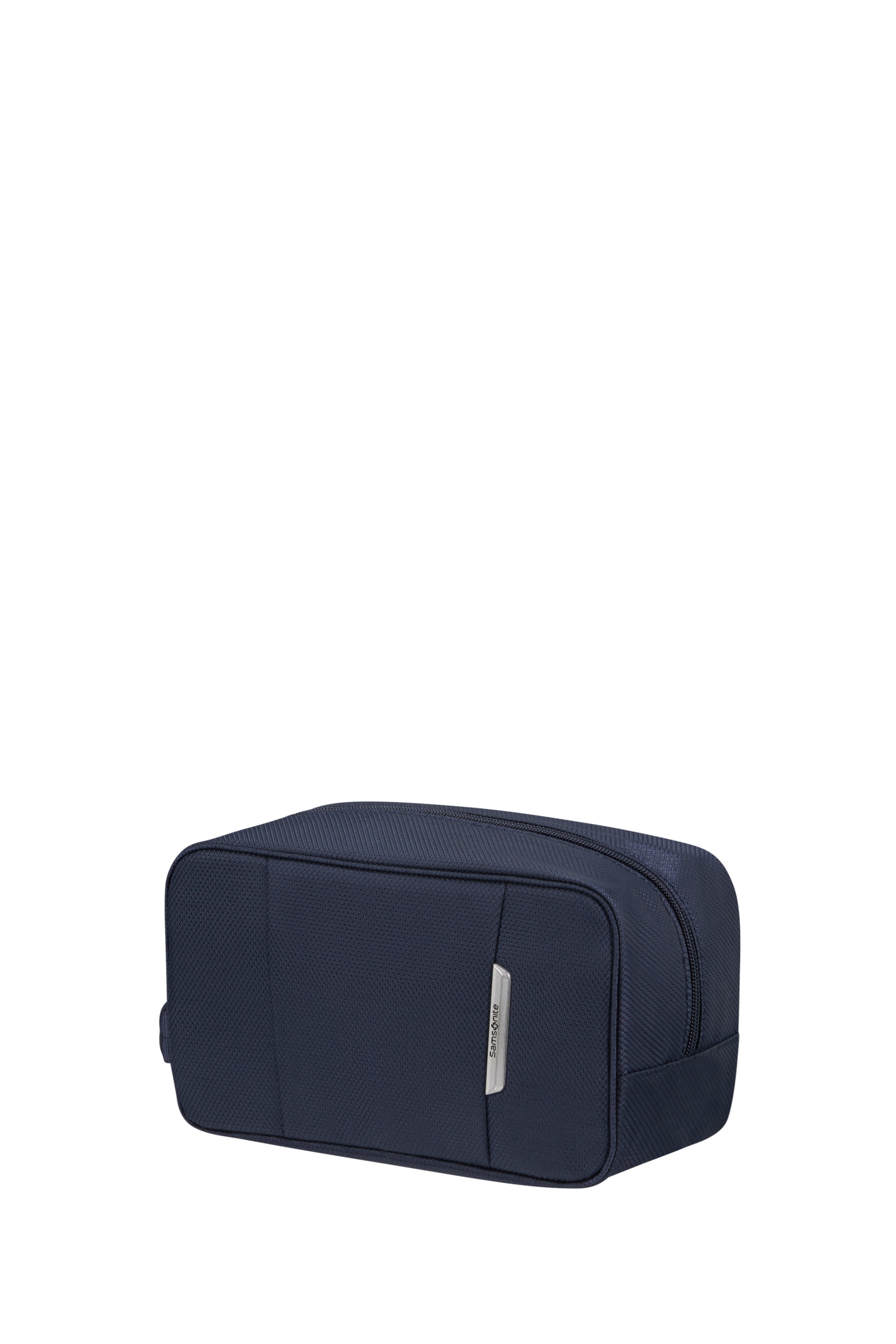 Respark toilet kit trousse de toilette taille S, SAMSONITE