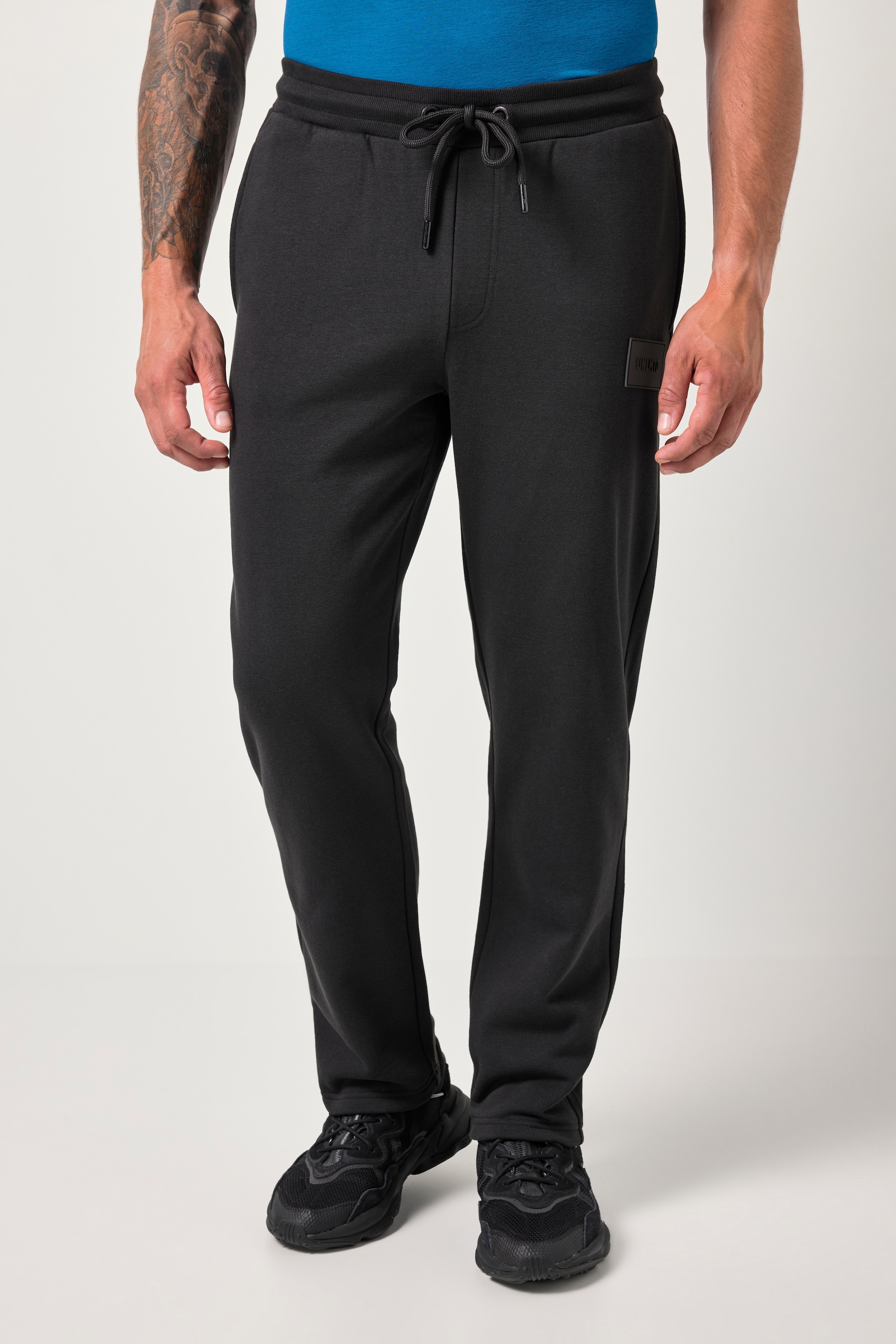 Pantalon de survêtement en molleton, JP1880