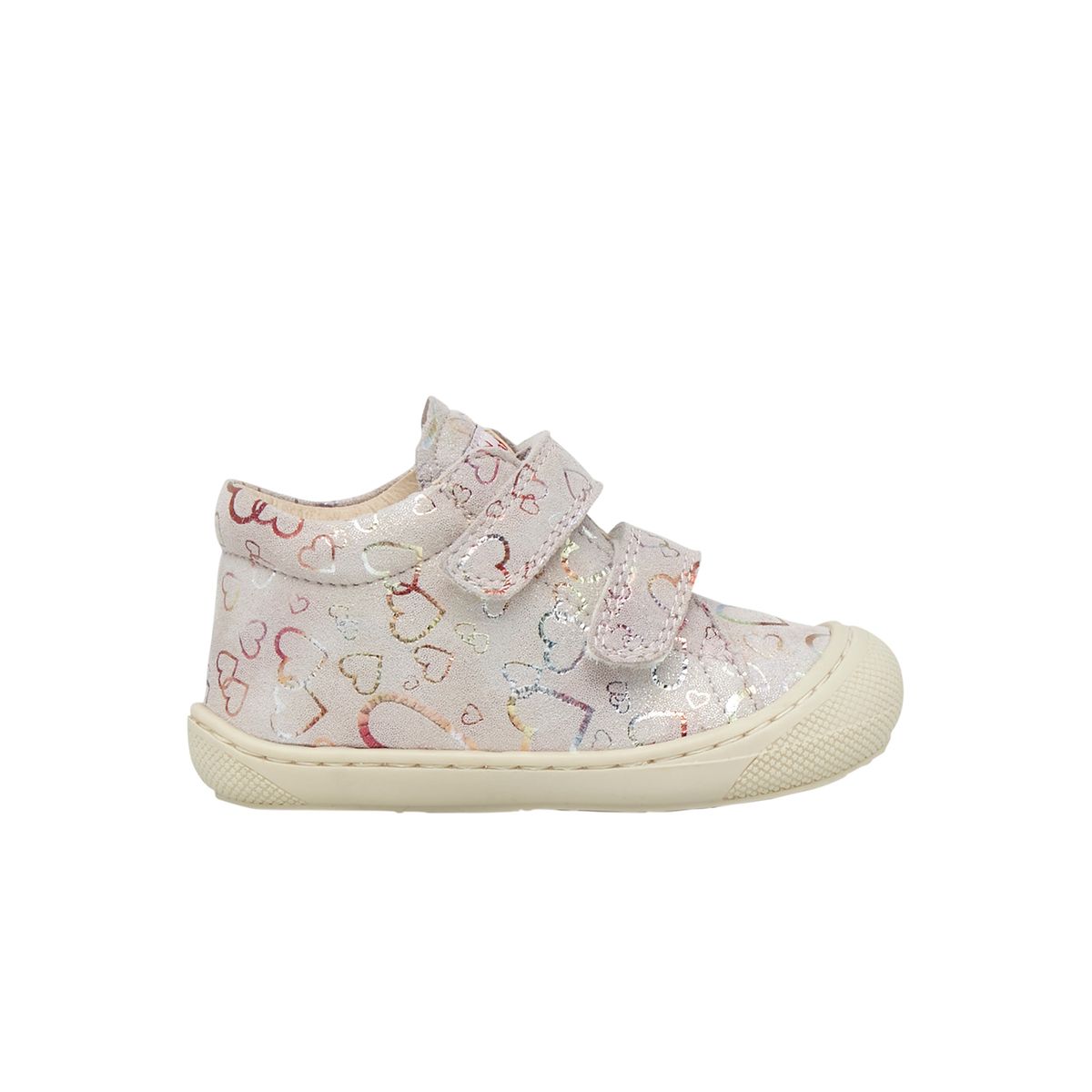 Chaussures Enfant 21 La Redoute Chaussures Enfant 21 La Redoute