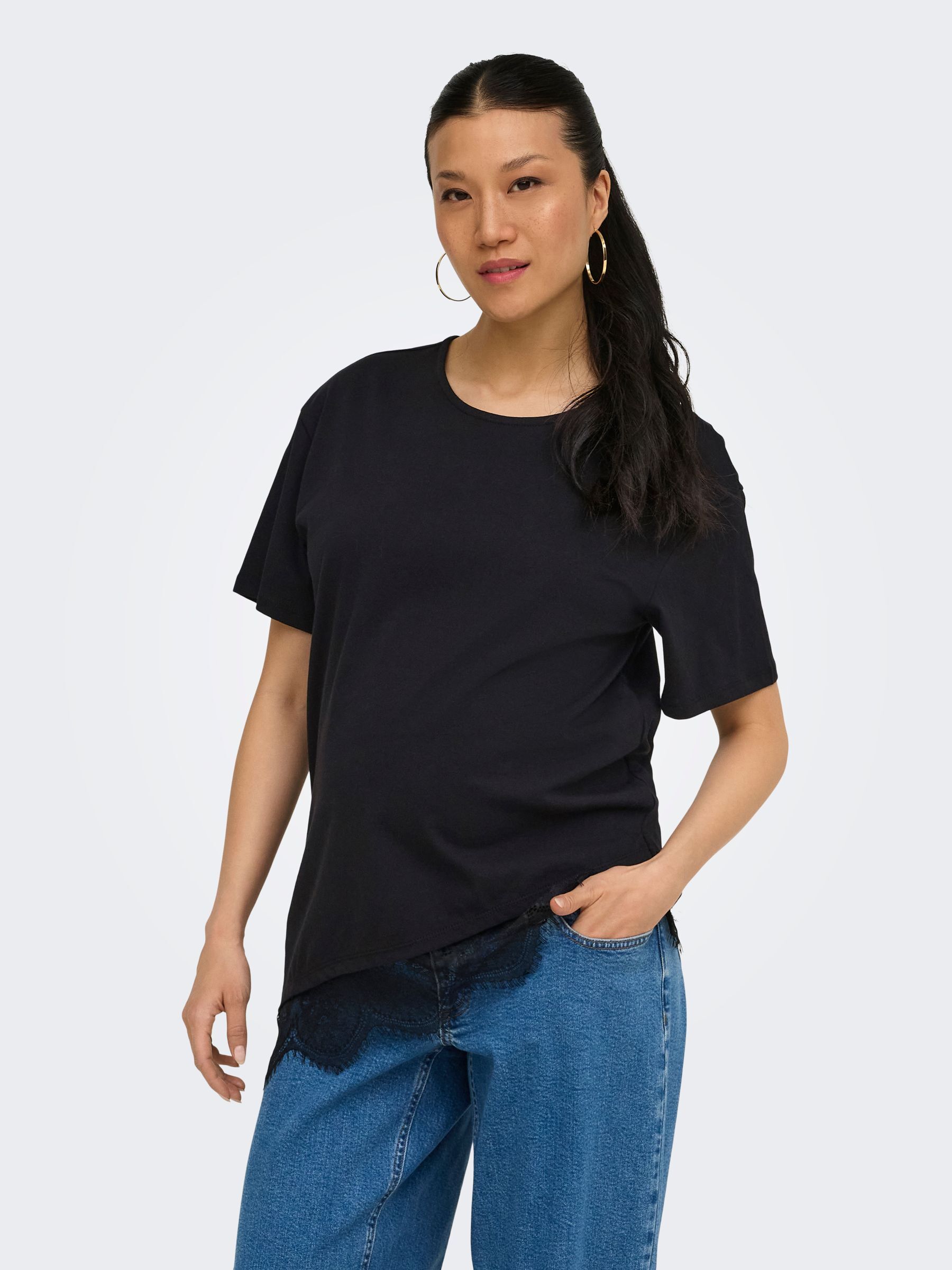 T-Shirt, ONLY