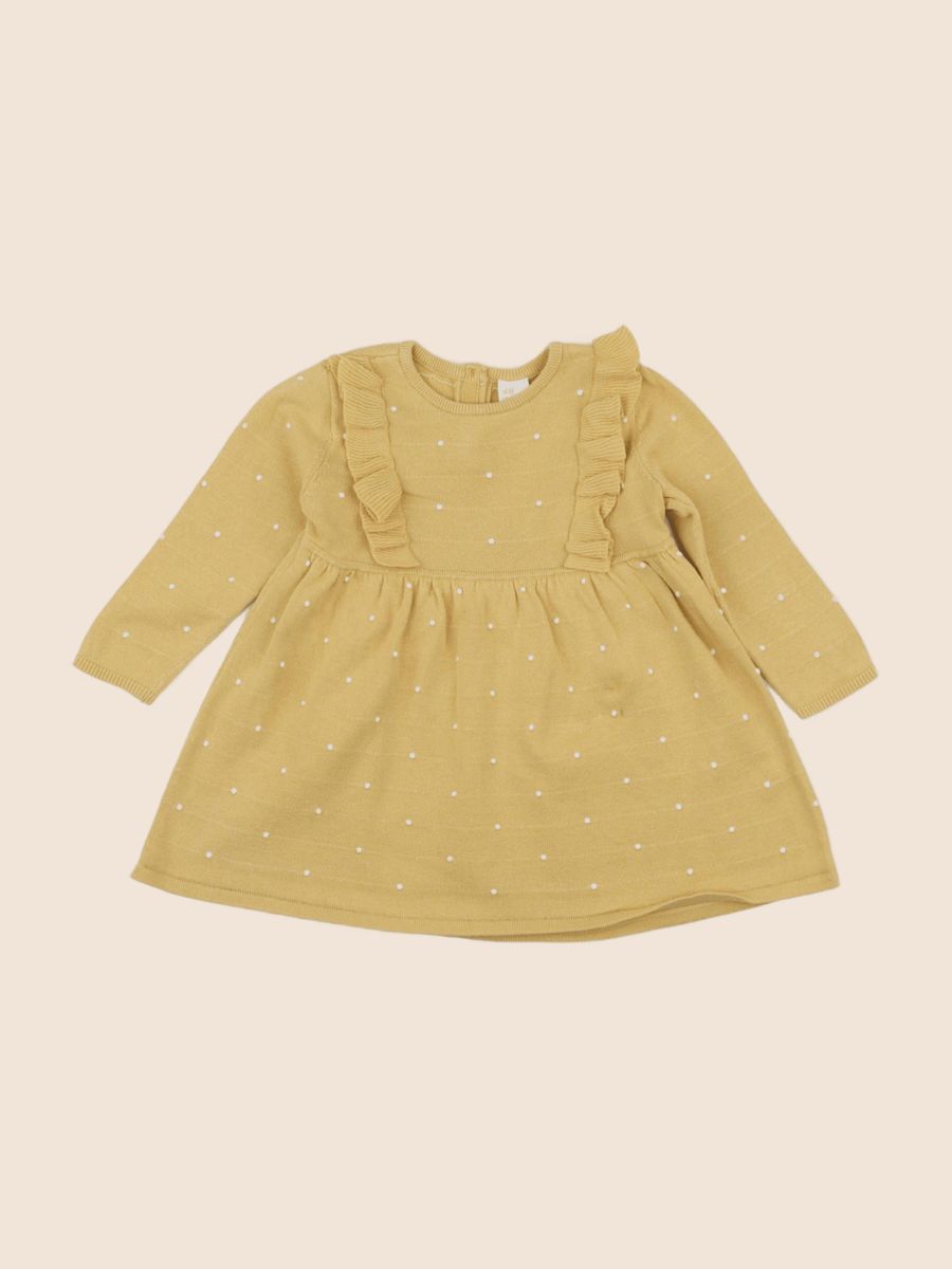 Robe - Bon état, H&M