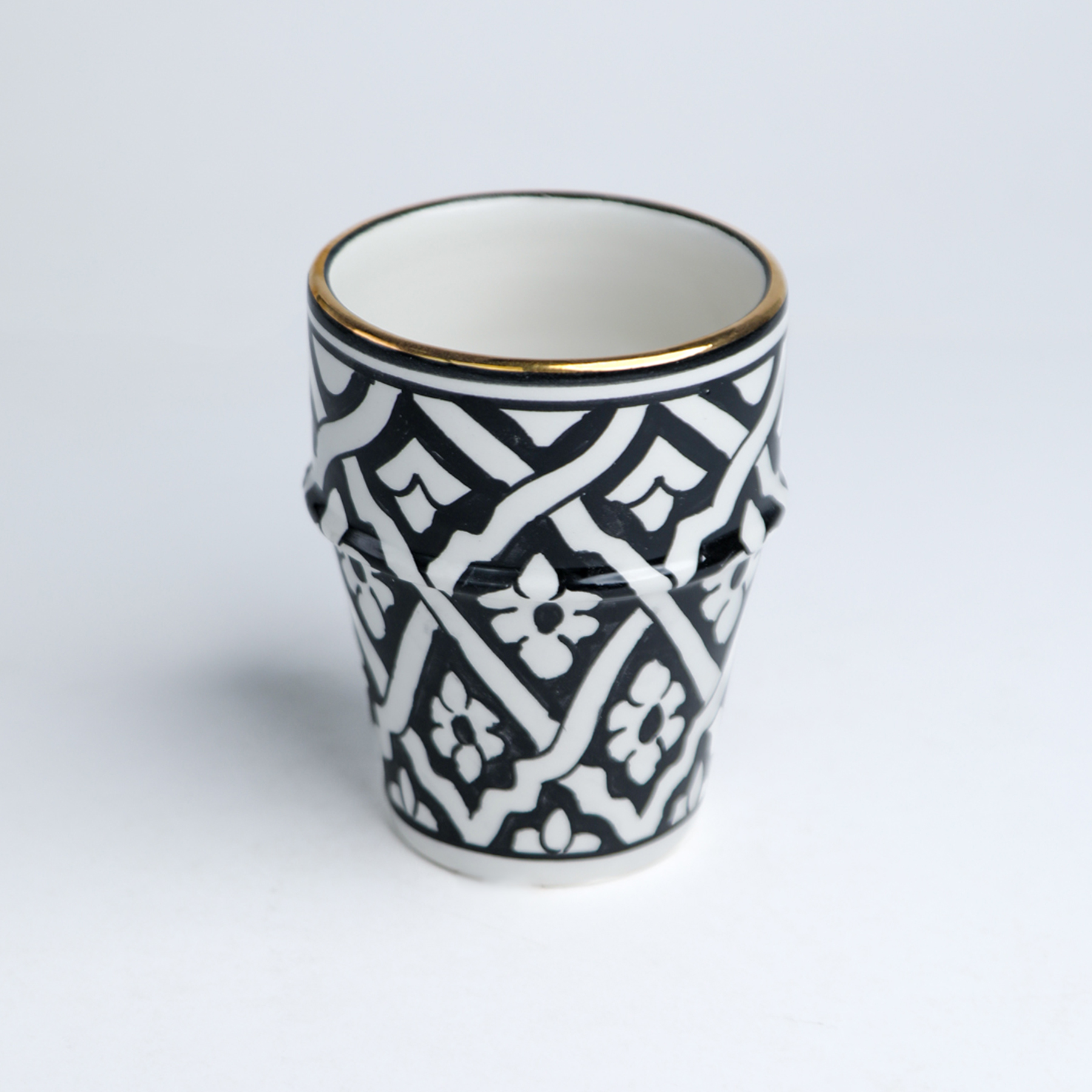 Tasse BELDI FASSIA, CHABI CHIC