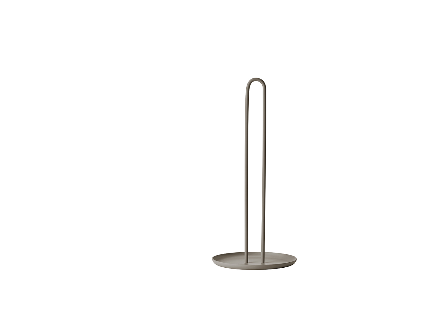 Porte-rouleau SINGLES, ZONE DENMARK