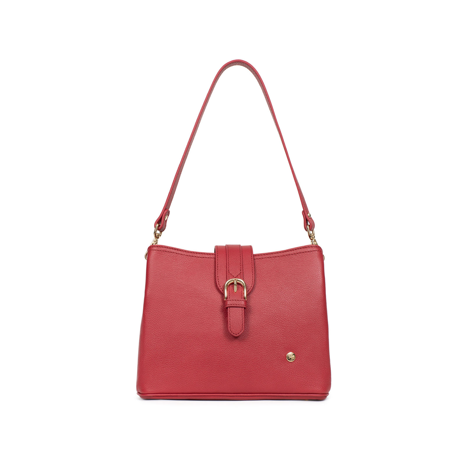 Sac porté épaule 1 anse  LUNA, HEXAGONA