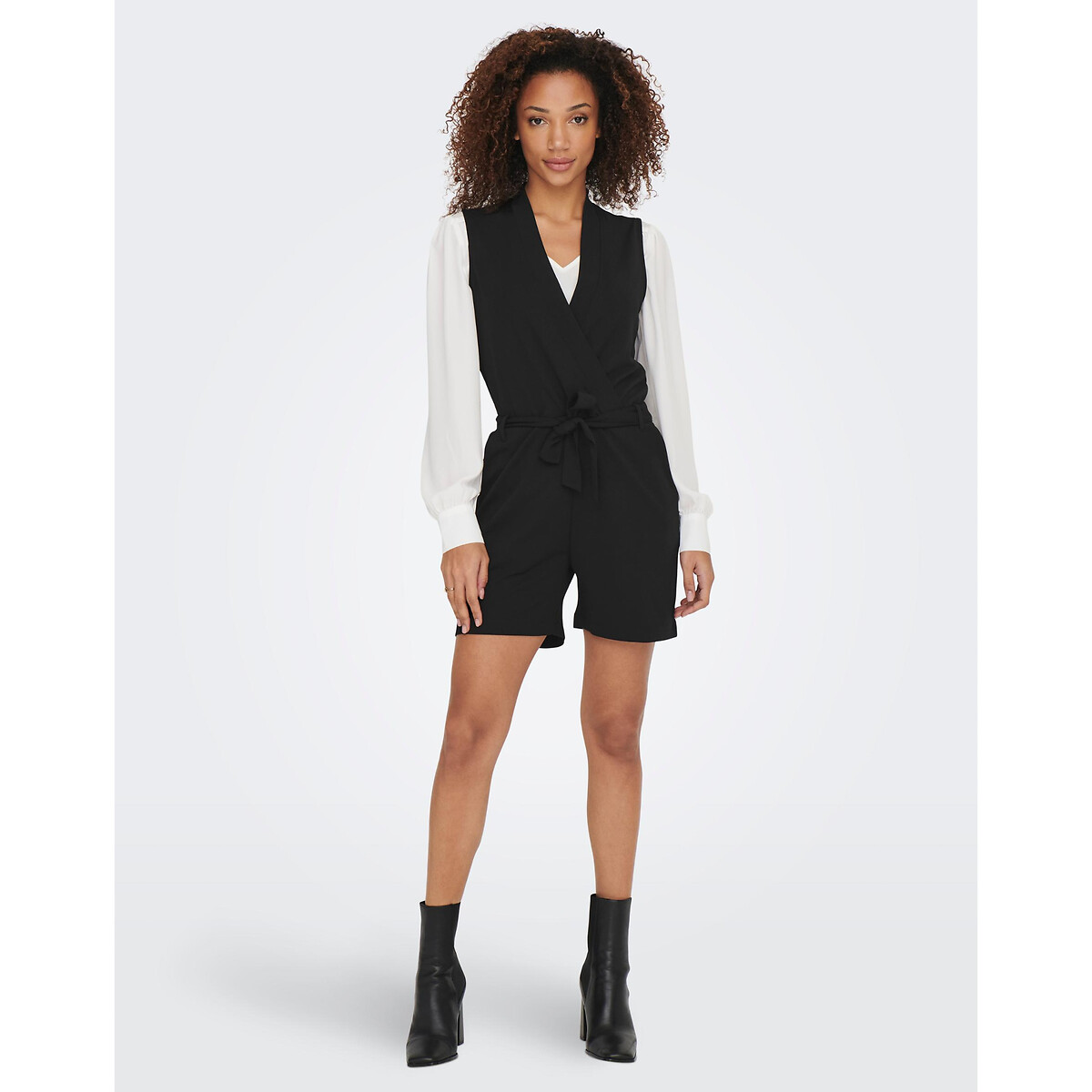 La redoute hot sale boiler suit