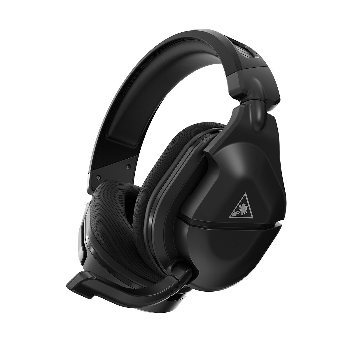 Stealth 700 Gen 2 MAX Wireless Headset for Xbox