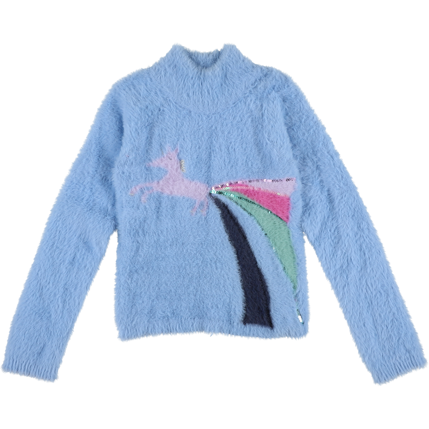 Pull - Très bon état, DPAM