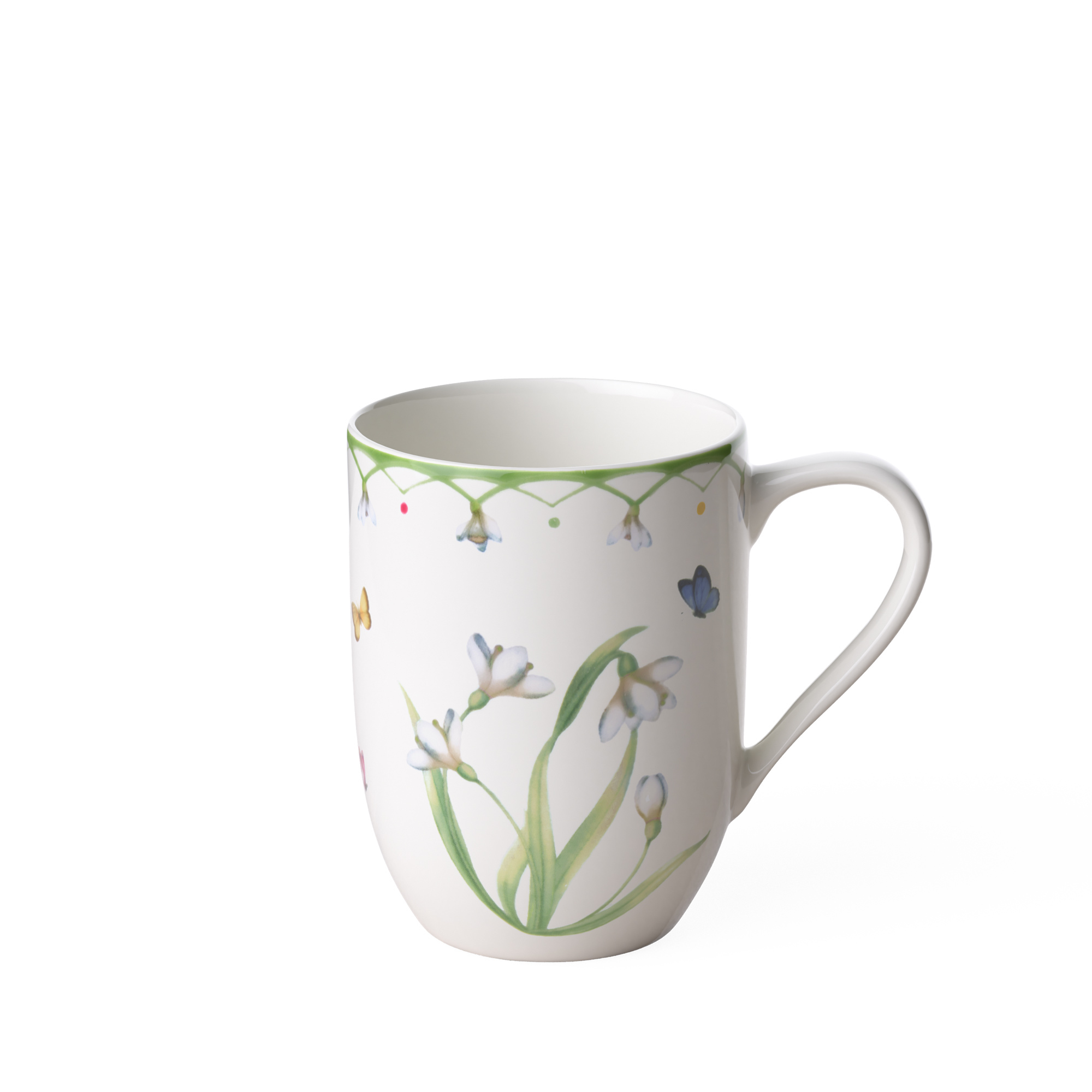 Sitemapcdatahttpautocellcare1comvilleroy Boch Mugsnull