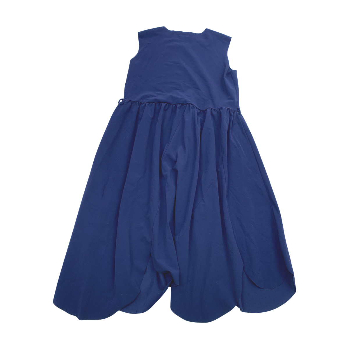 Robe enfant - Très bon état, IL GUFO