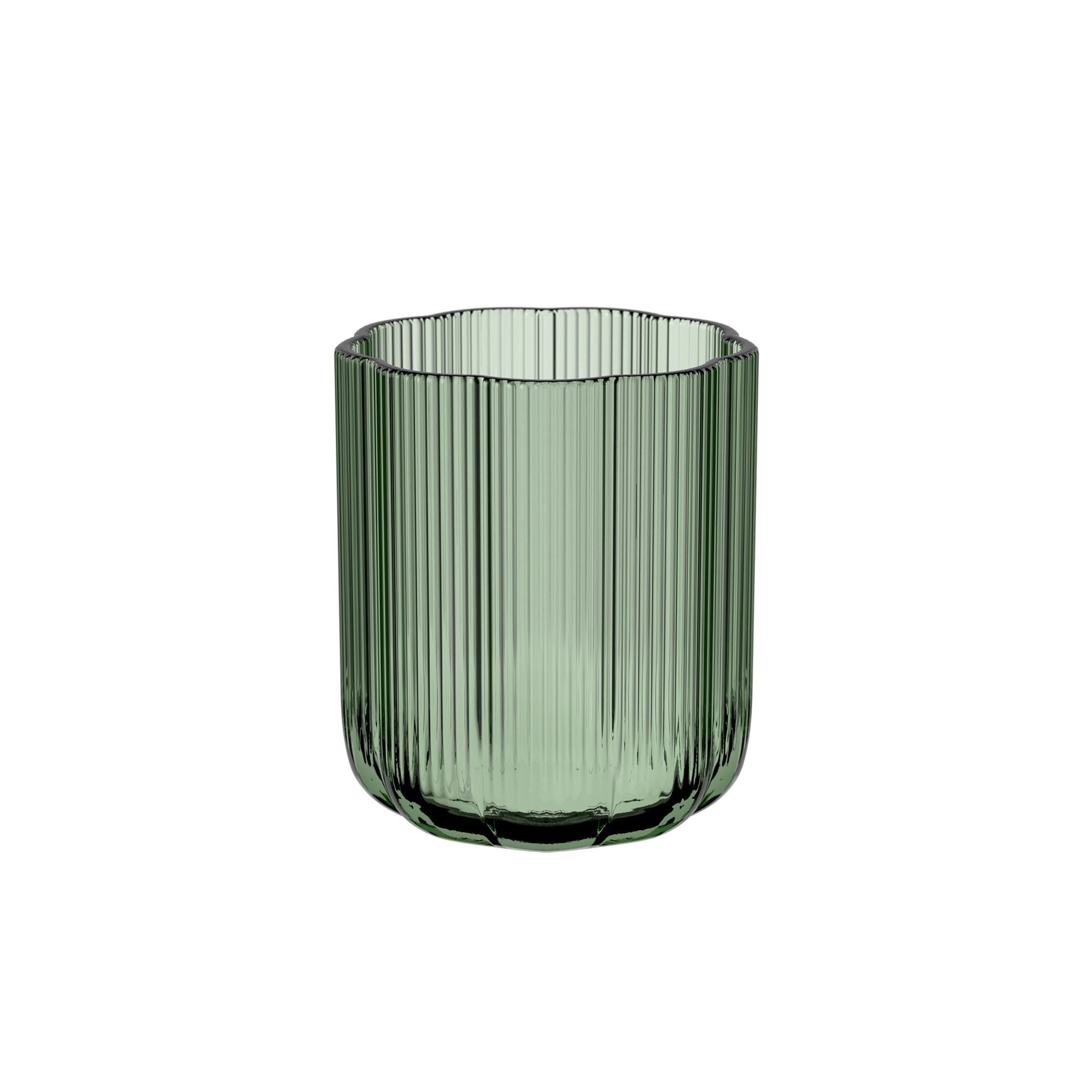 Vase FLEUR, VILLEROY & BOCH