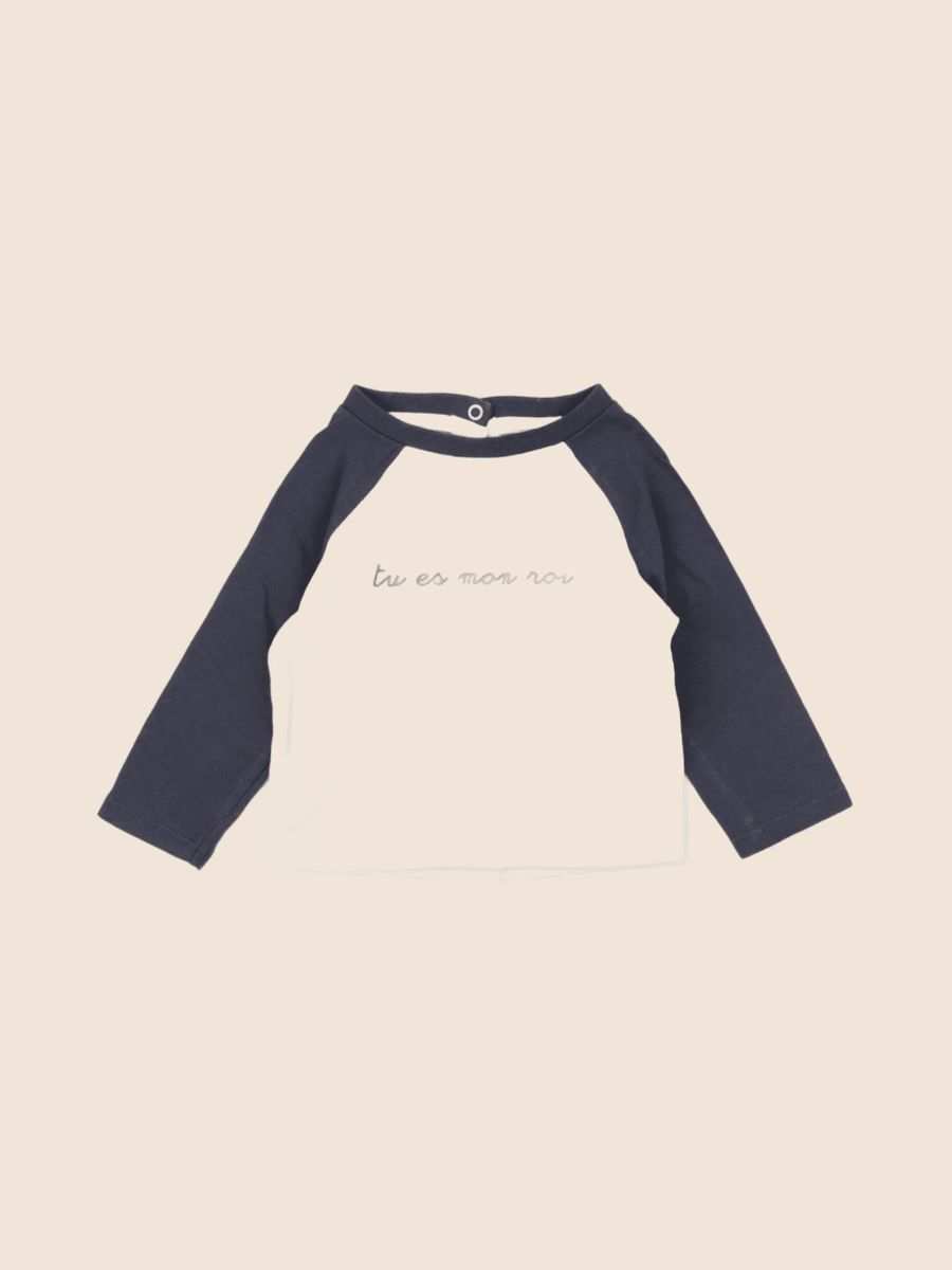 Tee-shirt - Très bon état, VERTBAUDET