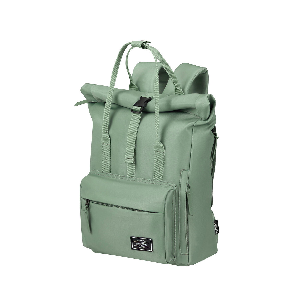 Urban groove sac à dos taille S, AMERICAN TOURISTER