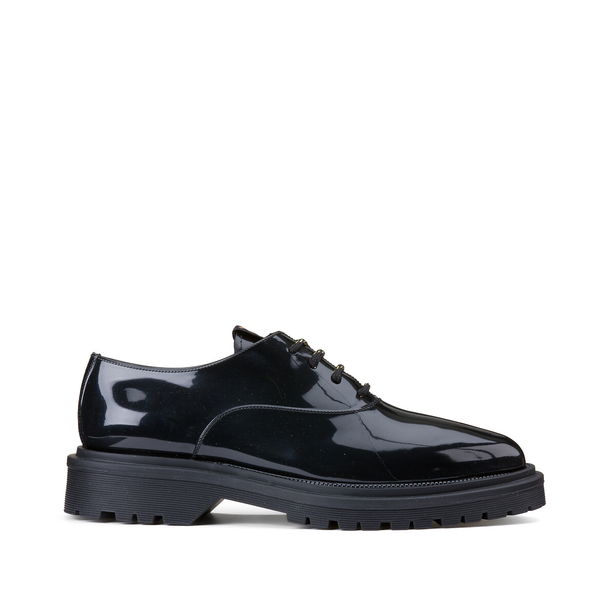 Derbies Sparks, LEMON JELLY