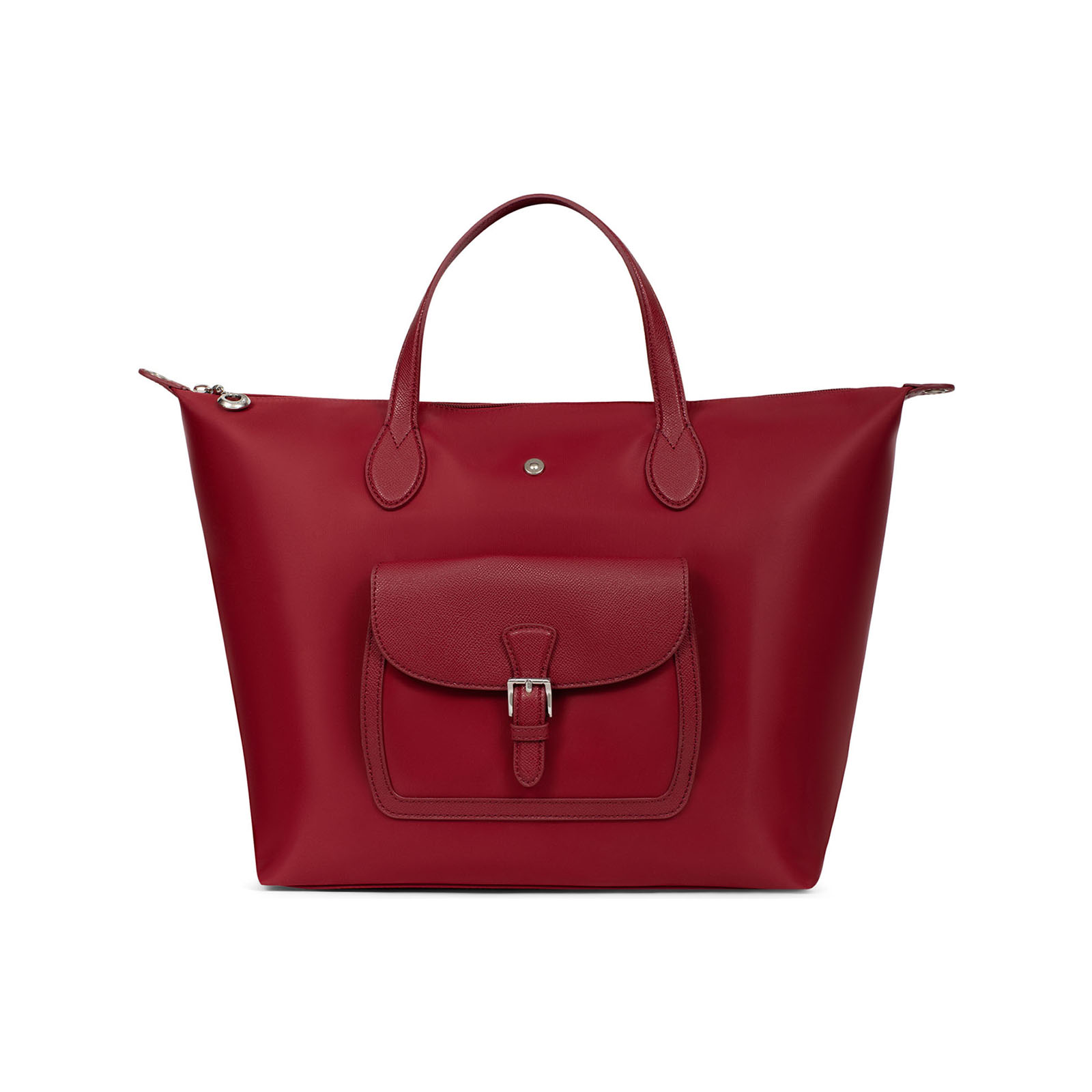 Sac cabas porté main KIANA, HEXAGONA