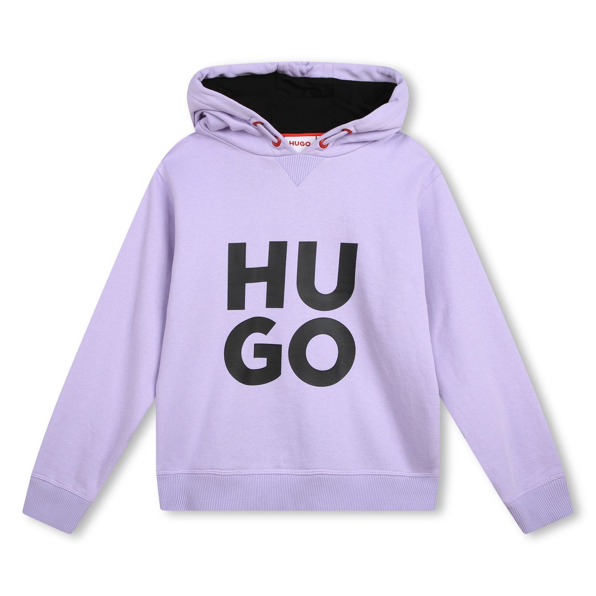 Pull floqué discount