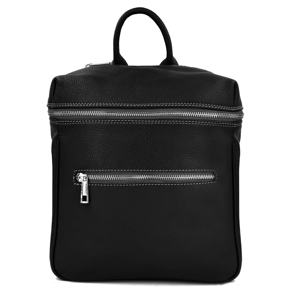 Sac main porte dos La Redoute