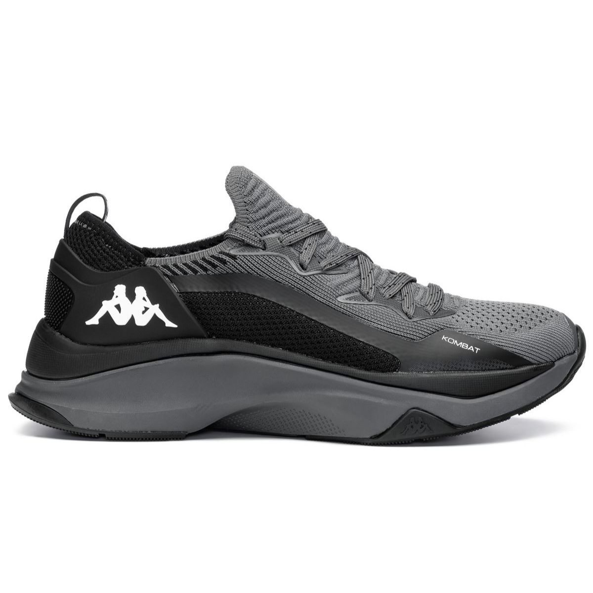 Chaussures multisport shop