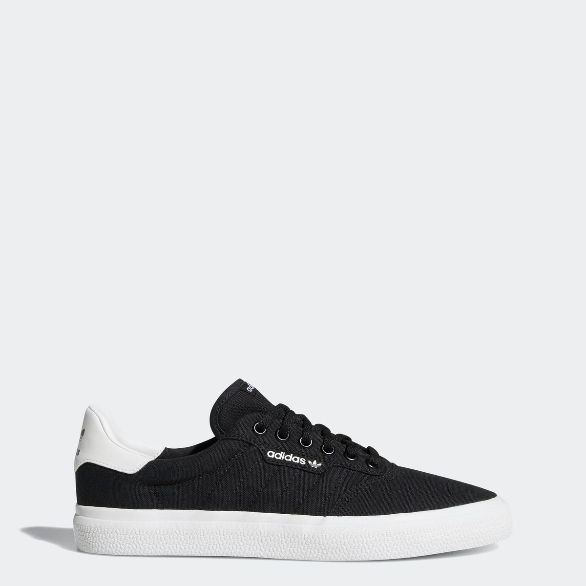 Adidas 3mc 2025 vulc noir