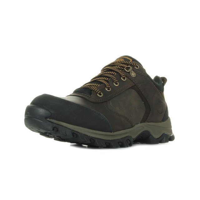 timberland madden timberland madden