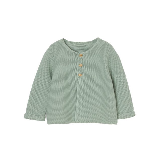 Gilet naissance clearance