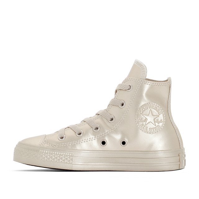 converse ctas hi dorado converse ctas hi dorado