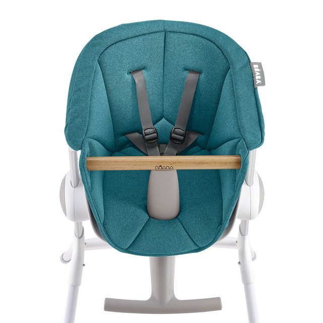 And Haute Beabala Assise Chaise Bleu Redoute 3rlj45a Up Down rCsdxhQt