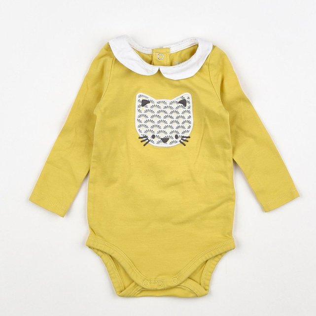 Body obaibi best sale