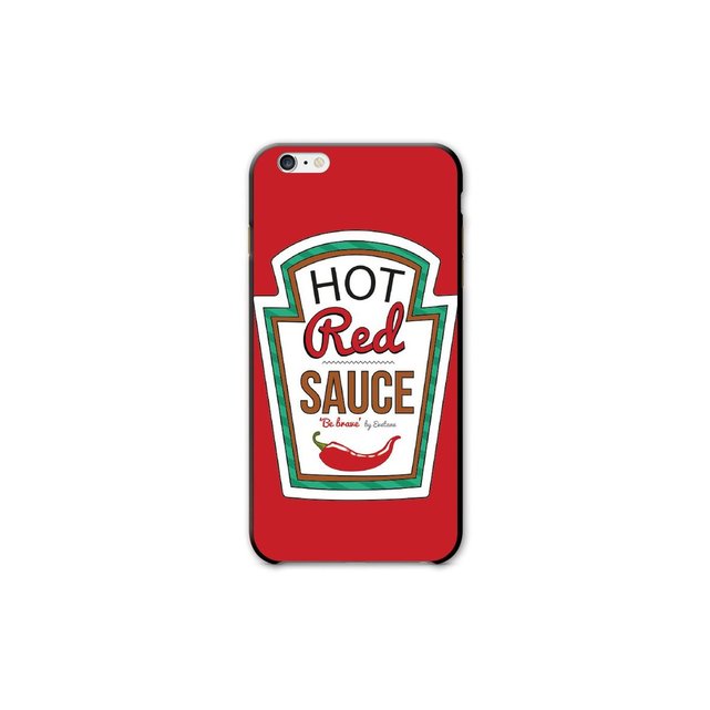 coque iphone 6 hot coque iphone 6 hot