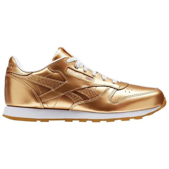 reebok or