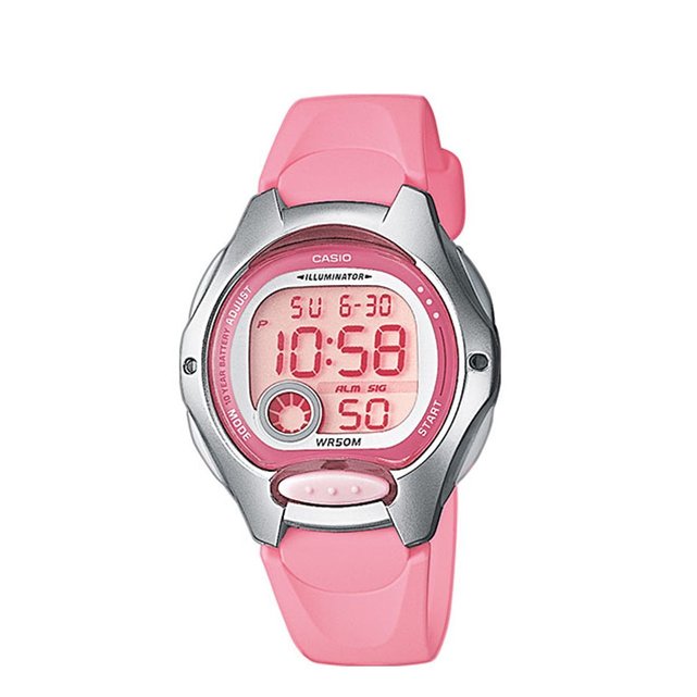 montre femme casio lw200 montre femme casio lw200